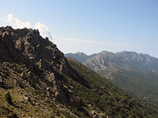 France-Corsica-Mare a Mare South